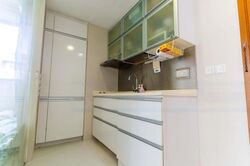 RV Suites (D10), Apartment #590950791